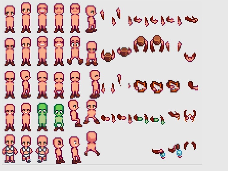 (Kép forrása: OkInfluence36 via Reddit)