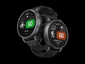 Amazfit Active Max okosórája v3.7.0.1 verziót kap