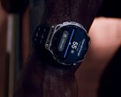 Amazfit új HybridCharge funkciója tíz további okosórához érkezik