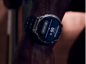 Amazfit új HybridCharge funkciója tíz további okosórához érkezik