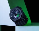 Casio G-Shock GAB2100BEG-1A óra