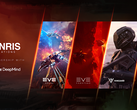 A Google az Eve Online részévé válik