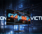 A Gigabyte MO32U24 játékmonitor 240 Hz-es frissítési frekvenciát kínál 