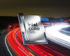 Az Intel Arrow Lake Refresh asztali CPU-k állítólag ugyanazt az LGA 1851-es foglalatot használják, mint a jelenlegi generációs Core Ultra 200S chipek. (Kép forrása: Intel, Pixabay, szerkesztve)