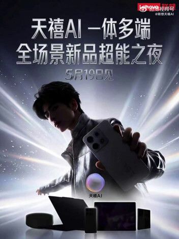 A kínai indulás időpontja