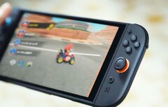 A Nintendo még több játékot optimalizál a Switch 2-re (Kép forrása: Nintendo)