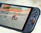 A Nintendo még több játékot optimalizál a Switch 2-re (Kép forrása: Nintendo)