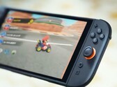 A Nintendo még több játékot optimalizál a Switch 2-re (Kép forrása: Nintendo)