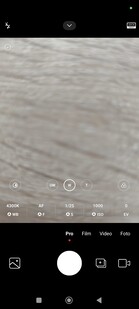 Xiaomi 14T Pro okostelefon felülvizsgálata