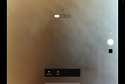 Xiaomi Pad 7 Ultra tabletta felülvizsgálata