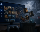 A Sony 551 korábban megvásárolt StudioCanal-filmet távolít el a PlayStation-könyvtárakból az Egyesült Királyságban és Európában.