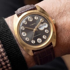 A Timex 1976-os forgószámlapos telefon új kiadása már megvásárolható