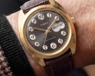 A Timex 1976-os forgószámlapos telefon új kiadása már megvásárolható