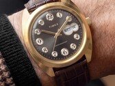 A Timex 1976-os forgószámlapos telefon új kiadása már megvásárolható