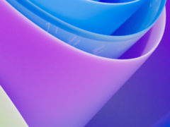 A Windows 11 újra nagyszerűvé tétele