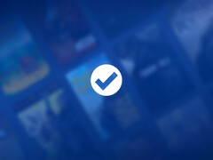 A Deck Verified program mostantól tartalmazza a SteamOS kompatibilitási besorolást (Kép forrása: Valve)
