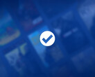 A Deck Verified program mostantól tartalmazza a SteamOS kompatibilitási besorolást (Kép forrása: Valve)
