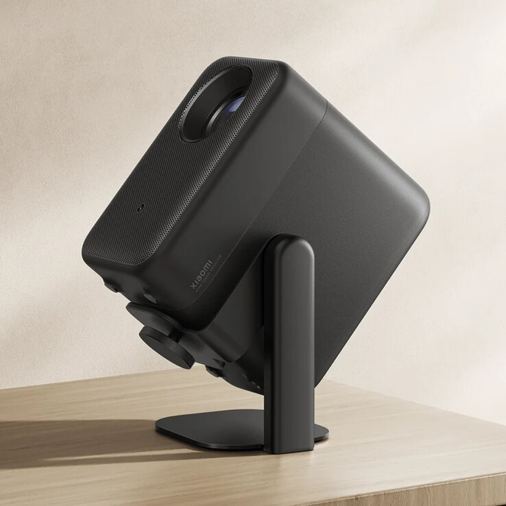 (Kép forrása: Xiaomi)