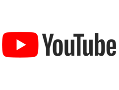 A Google 2025 második negyedévében közel 11 000 államhoz köthető YouTube-csatornát tisztít meg (Kép forrása: YouTube)