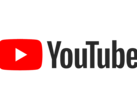A Google 2025 második negyedévében közel 11 000 államhoz köthető YouTube-csatornát tisztít meg (Kép forrása: YouTube)