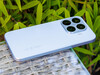 A Xiaomi 17T gyártási minőségének tesztje