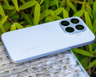 Xiaomi 17T teszt
