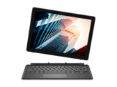 Dell Latitude 12 5285 2-in-1 Convertible rövid értékelés