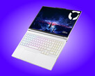 A Legion 7 16IAX10 már megvásárolható Core Ultra 290HX Plus processzorral és Nvidia GeForce RTX 5070 12 GB grafikus kártyával.