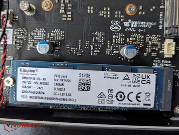 Az SSD
