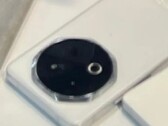 A Meizu pletykált 22-es sorozatú dizájnja. (Kép forrása: Digital Chat Station)