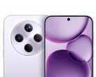 A "Find X8s+". (Kép forrása: Digital Chat Station via Weibo) 