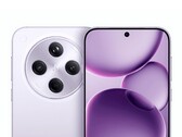 A "Find X8s+". (Kép forrása: Digital Chat Station via Weibo) 