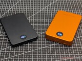 ReelCharge Solid State Wireless Power Bank teszt: Extra biztonság extra költségért