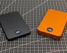 ReelCharge Solid State Wireless Power Bank teszt: Extra biztonság extra költségért