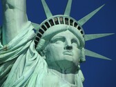 New York úttörő szerepet játszik egy olyan új törvény bevezetésében, amelyet korábban szövetségi szinten megsemmisítettek.