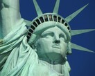New York úttörő szerepet játszik egy olyan új törvény bevezetésében, amelyet korábban szövetségi szinten megsemmisítettek.