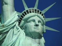 New York úttörő szerepet játszik egy olyan új törvény bevezetésében, amelyet korábban szövetségi szinten megsemmisítettek.