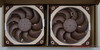 Noctua NL-LC1-24 240 mm