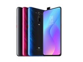 Xiaomi Mi 9T Smartphone rövid értékelés: Egy középkategóriás, rekord üzemidővel