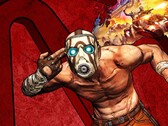 Borítókép a Borderlands: Game of The Year edition: Game of The Year edition