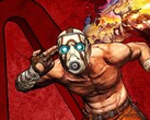 Borítókép a Borderlands: Game of The Year edition: Game of The Year edition