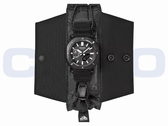 Az új Casio Pro Trek PRJ-B001EX
