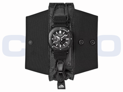 Az új Casio Pro Trek PRJ-B001EX