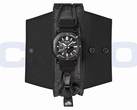 Az új Casio Pro Trek PRJ-B001EX