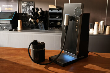 (Kép forrása: Xbrew)