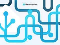 Bemutatták a Home Assistant 2025 útitervet. (Kép forrása: Home Assistant)