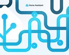 Bemutatták a Home Assistant 2025 útitervet. (Kép forrása: Home Assistant)
