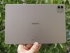 Honor MagicPad 4 tok felülvizsgálata