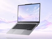A Lenovo Zhaoyang Yue Air 14