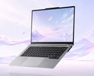A Lenovo Zhaoyang Yue Air 14